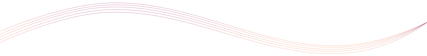 lines