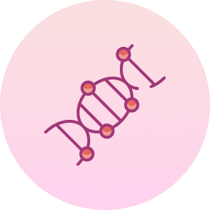 Genetic Concerns icon