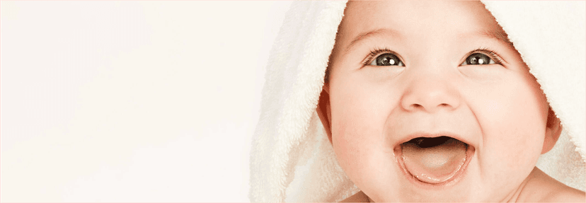 Video testimonial by A New Beginning:  Your Journey to Parenthood