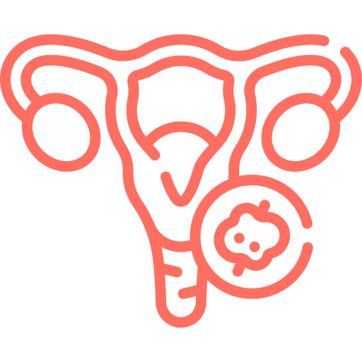 <p><strong>Overian Reserve Testing</strong> –finds out how effective your ovaries are</p>