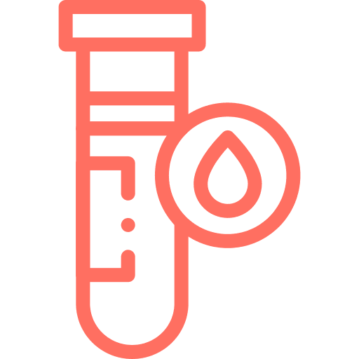 <p><strong>Blood Tests </strong>–Blood tests can help assess hormone level</p>