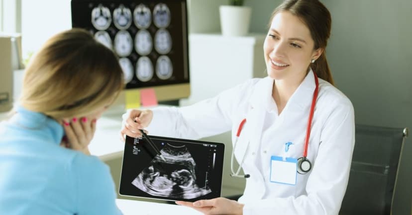 Video testimonial by An Introduction to Vatsalya IVF: Revolutionizing Fertility Treatments in Nepal
