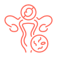 Infertility Diagnosis