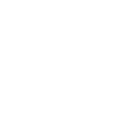 butterfly-git